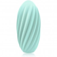 水着の妹は手軽に使えるPocket! 水着の妹は手軽に使えるPocket!