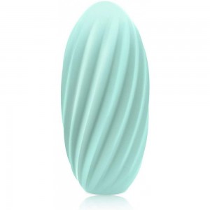 水着の妹は手軽に使えるPocket! 水着の妹は手軽に使えるPocket!