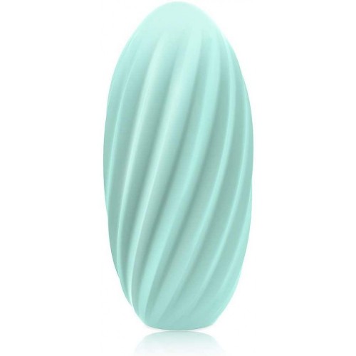 水着の妹は手軽に使えるPocket!