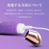 絶頂アクメセックスバイブレータ