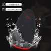 「欲のタケノコ」 亀頭試練 温感機能