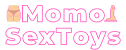 MomoSexToys.com